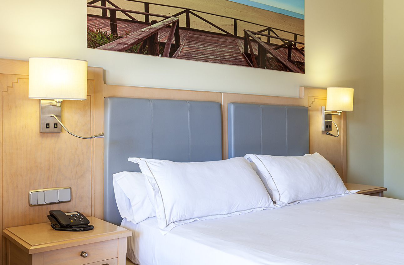 632_alta_playacanela Doble Comunicada.jpg